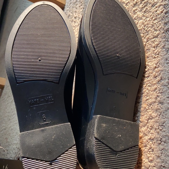 Worn once shoes - Picture 2 of 3